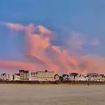 Petit Loft Saint-Malo Intra-Muros